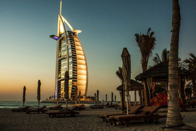 Fdata Will Attend Seamless Dubai Event 2019