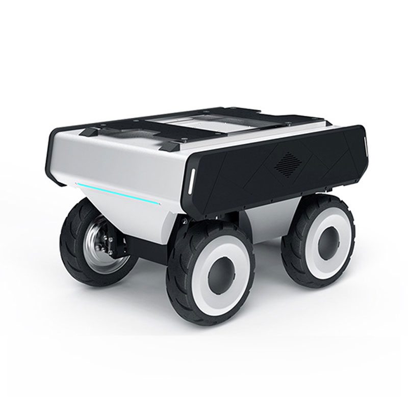 outdoor mobile robot platform a004 5