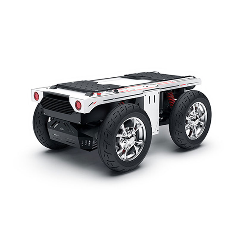 outdoor mobile robot platform a005 3