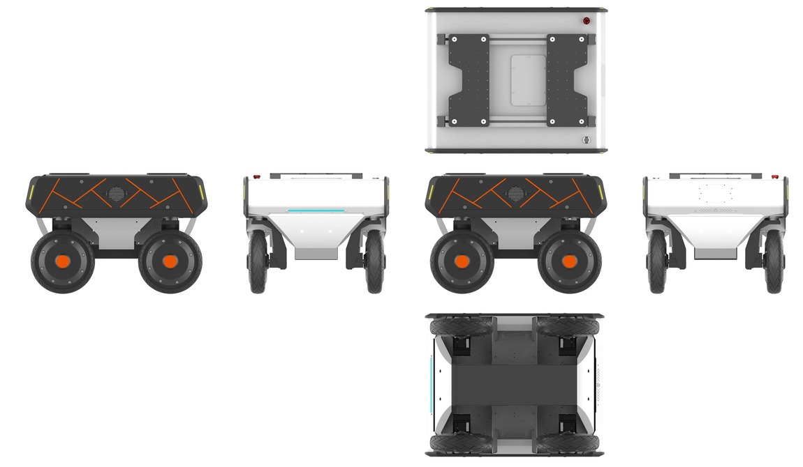 outdoor-mobile-robot-platform-a004-2.jpg