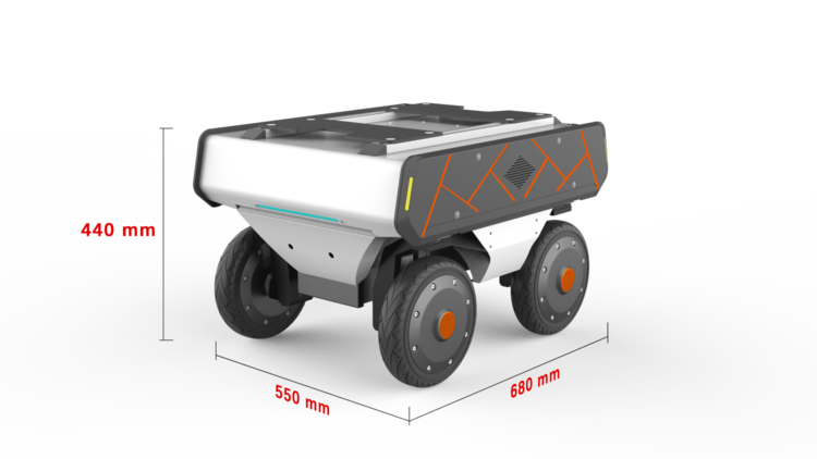 outdoor-mobile-robot-platform-a004-3.png