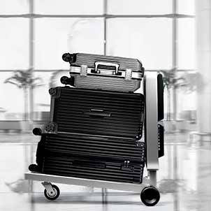 luggage_handling_robot