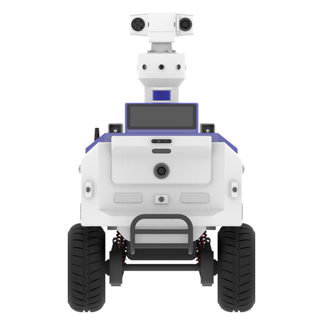 outdoor-security-robot.png