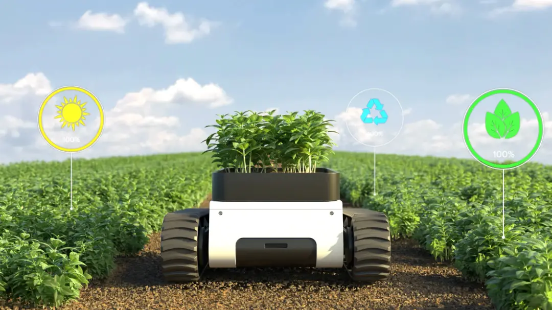 agricultural-robots-automated-crop-monitoring-_robot.webp