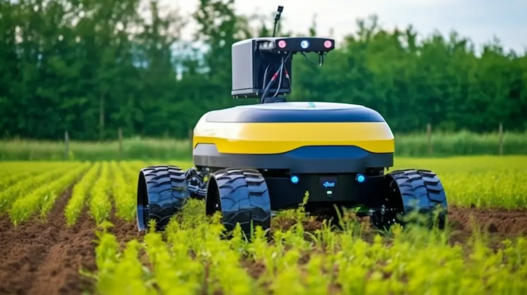 agriculture-farm-management-generative-ai-agricultural-robots.webp